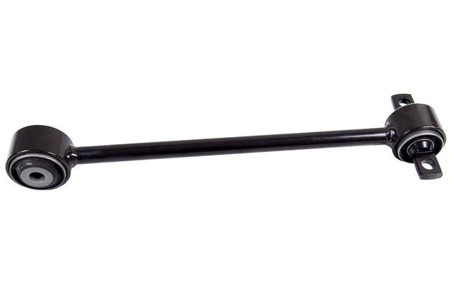 Suspension Trailing Arm Mevotech GS401130