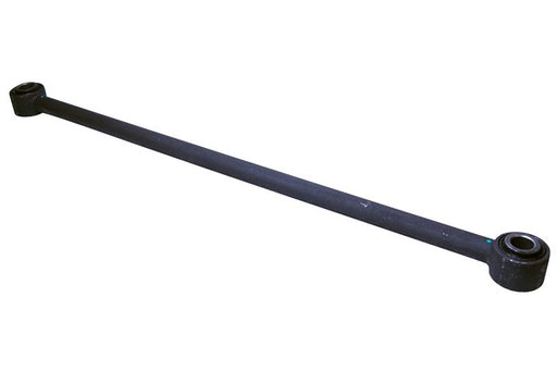 Suspension Track Bar Mevotech GS401136
