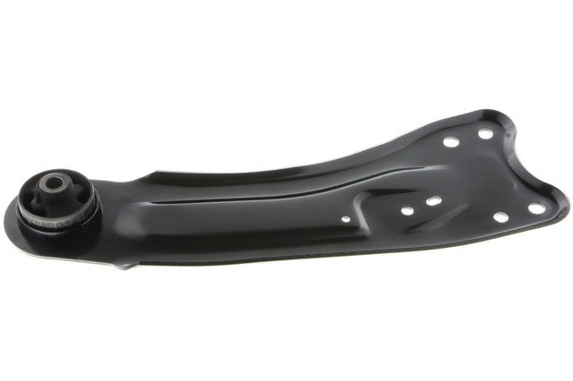 Suspension Trailing Arm Mevotech GS401141
