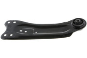 Suspension Trailing Arm Mevotech GS401141