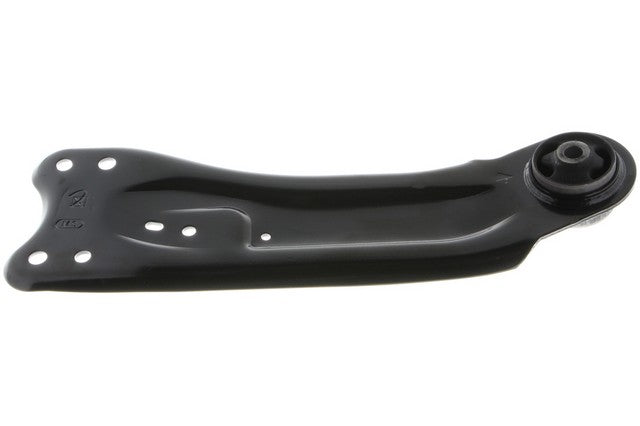 Suspension Trailing Arm Mevotech GS401141
