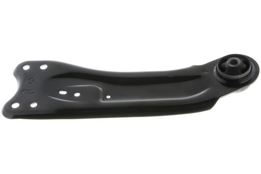 Suspension Trailing Arm Mevotech GS401141