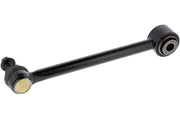 Suspension Control Arm and Ball Joint Assembly Mevotech GS401142