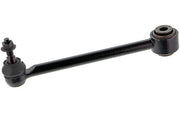 Suspension Control Arm and Ball Joint Assembly Mevotech GS401142