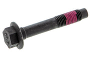 Lateral Arm Mevotech GS401143
