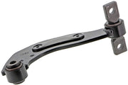 Suspension Control Arm Mevotech GS401144