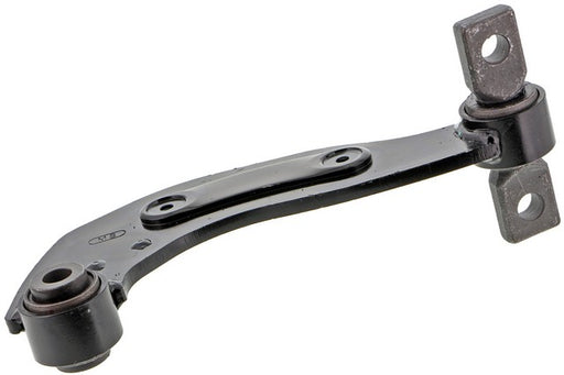 Suspension Control Arm Mevotech GS401144