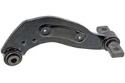 Suspension Control Arm Mevotech GS401144