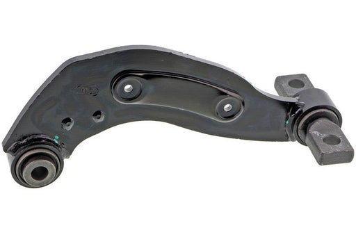 Suspension Control Arm Mevotech GS401144
