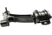 Suspension Control Arm and Ball Joint Assembly Mevotech GS401148