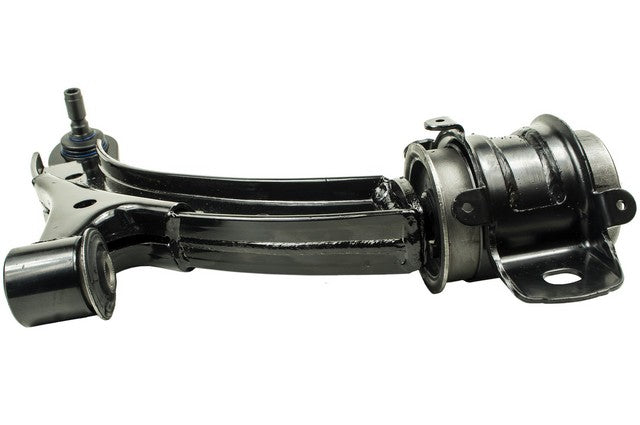 Suspension Control Arm and Ball Joint Assembly Mevotech GS401148