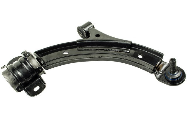 Suspension Control Arm and Ball Joint Assembly Mevotech GS401148