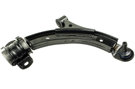 Suspension Control Arm and Ball Joint Assembly Mevotech GS401148