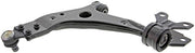 Suspension Control Arm and Ball Joint Assembly Mevotech GS401150