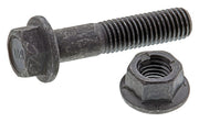 Suspension Control Arm and Ball Joint Assembly Mevotech GS401150