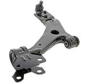 Suspension Control Arm and Ball Joint Assembly Mevotech GS401151