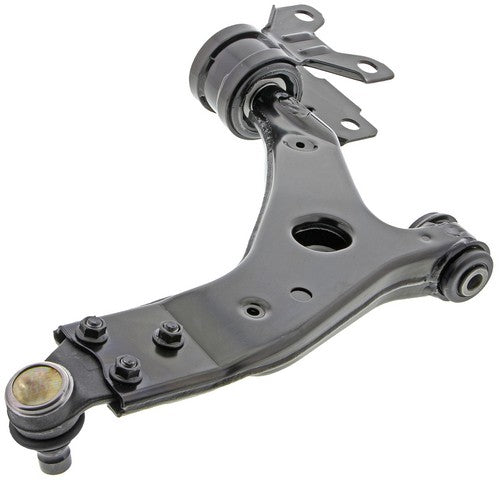 Suspension Control Arm and Ball Joint Assembly Mevotech GS401151
