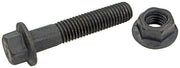 Suspension Control Arm and Ball Joint Assembly Mevotech GS401151