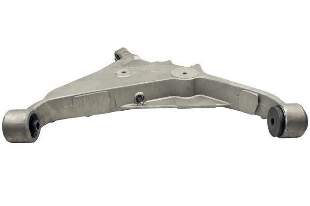 Suspension Control Arm Mevotech GS401156