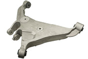 Suspension Control Arm Mevotech GS401156