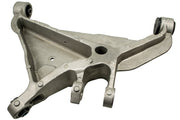 Suspension Control Arm Mevotech GS401156
