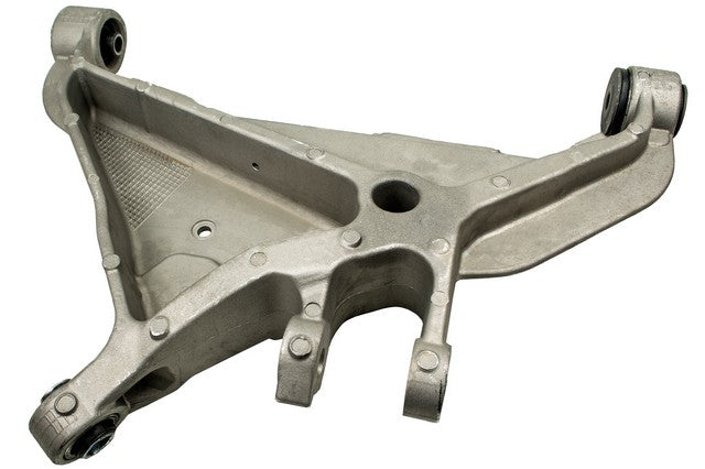 Suspension Control Arm Mevotech GS401156