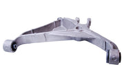 Suspension Control Arm Mevotech GS401157