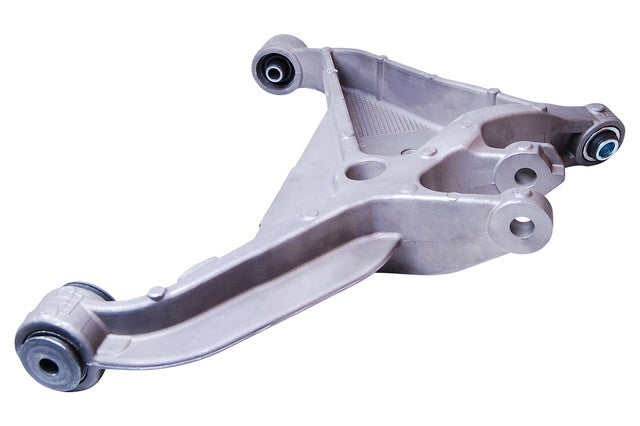 Suspension Control Arm Mevotech GS401157