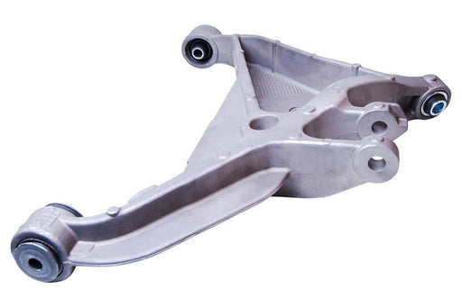 Suspension Control Arm Mevotech GS401157