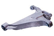 Suspension Control Arm Mevotech GS401157