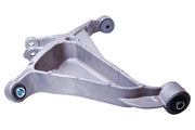 Suspension Control Arm Mevotech GS401157