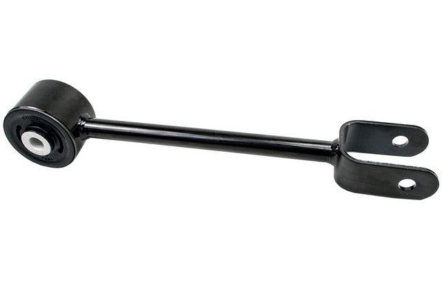 Suspension Trailing Arm Mevotech GS401163