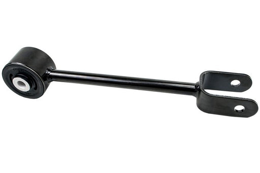 Suspension Trailing Arm Mevotech GS401163