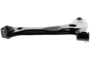 Suspension Control Arm Mevotech GS401164