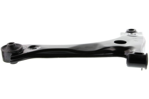 Suspension Control Arm Mevotech GS401164