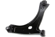 Suspension Control Arm Mevotech GS401164