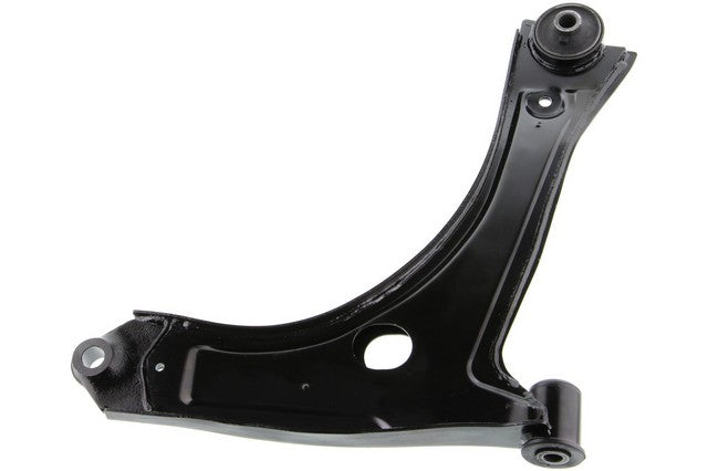 Suspension Control Arm Mevotech GS401164