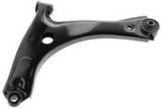 Suspension Control Arm Mevotech GS401164