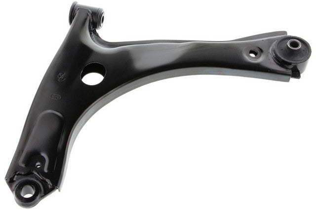 Suspension Control Arm Mevotech GS401164