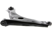 Suspension Control Arm Mevotech GS401164