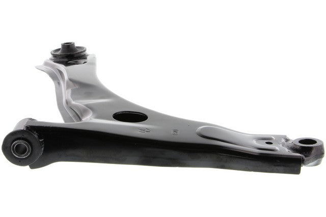 Suspension Control Arm Mevotech GS401164