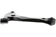 Suspension Control Arm Mevotech GS401165