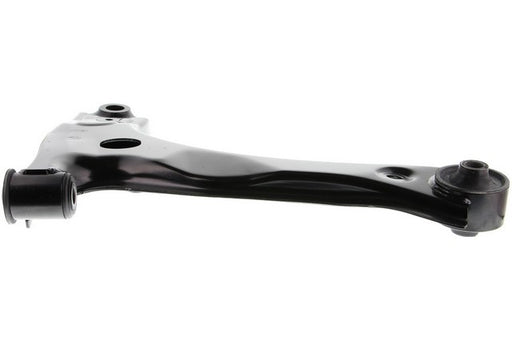 Suspension Control Arm Mevotech GS401165