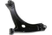 Suspension Control Arm Mevotech GS401165