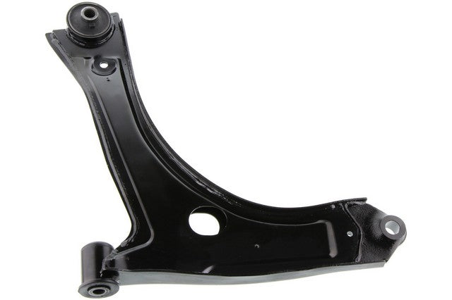 Suspension Control Arm Mevotech GS401165