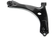 Suspension Control Arm Mevotech GS401165