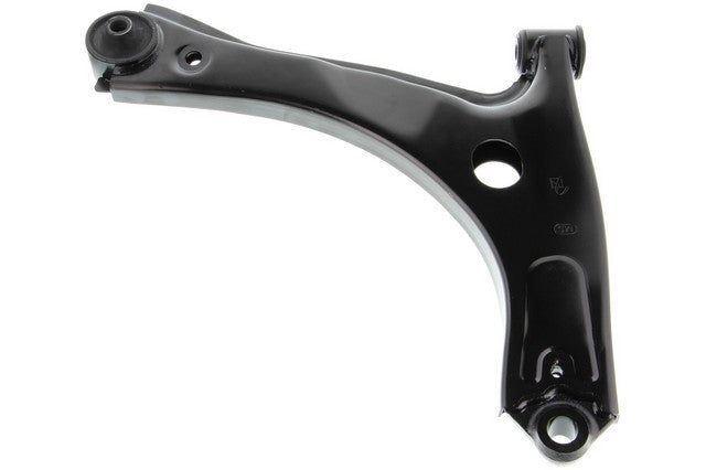 Suspension Control Arm Mevotech GS401165