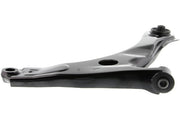 Suspension Control Arm Mevotech GS401165
