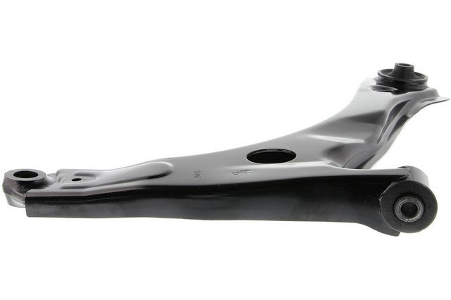 Suspension Control Arm Mevotech GS401165