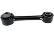 Lateral Arm Mevotech GS401168